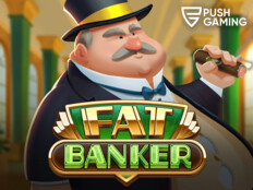 Fenerbahçe ivan bebek. Holland online casino slot machines.79